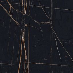 BLACK MARQUINA