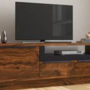 TV-Unit