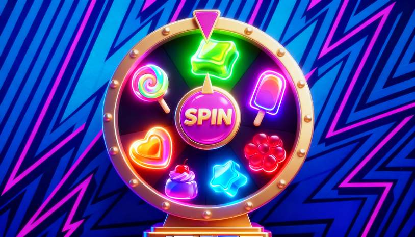 Gslot casino anmelden Gslot casino anmelden