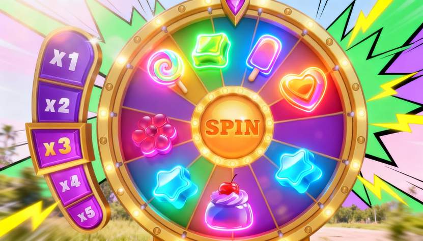 Wazbee casino online Wazbee casino online