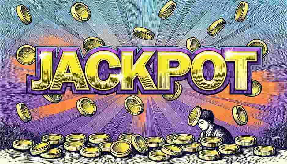 https://cat-casinofr.com https://cat-casinofr.com