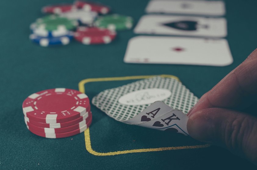 Kinbet casino Kinbet casino