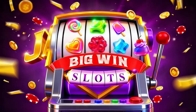 https://tortuga-casinos.net/ https://tortuga-casinos.net/