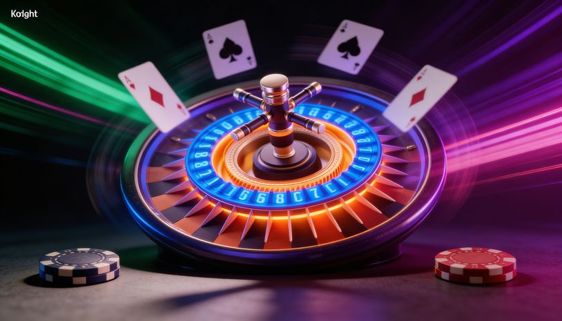 Spinfest Spinfest