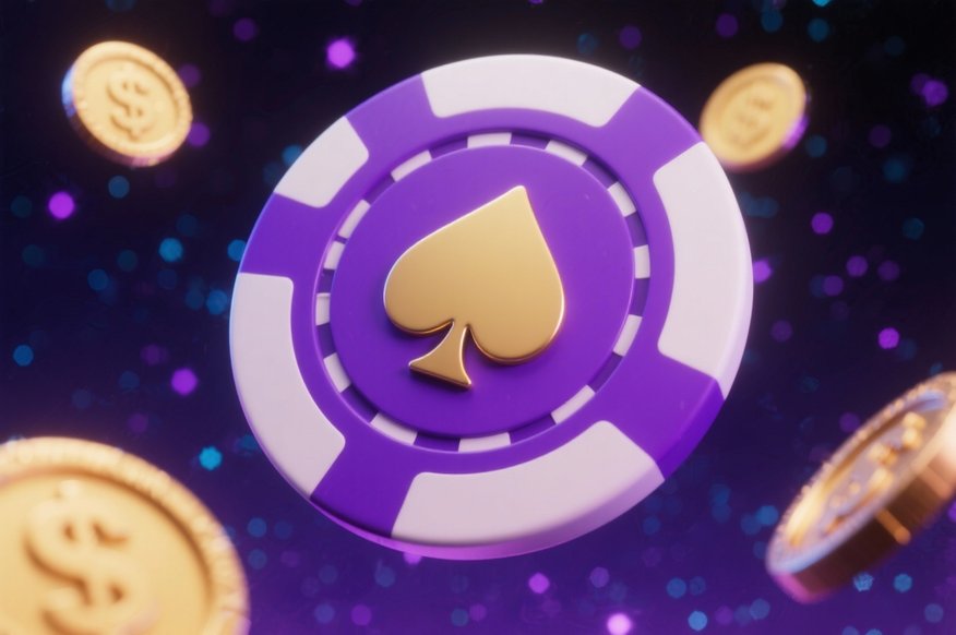 ninlay-casinofr.com ninlay-casinofr.com