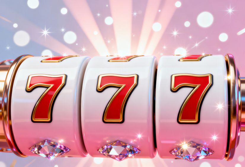 https://cashedcasinoie.com/ https://cashedcasinoie.com/