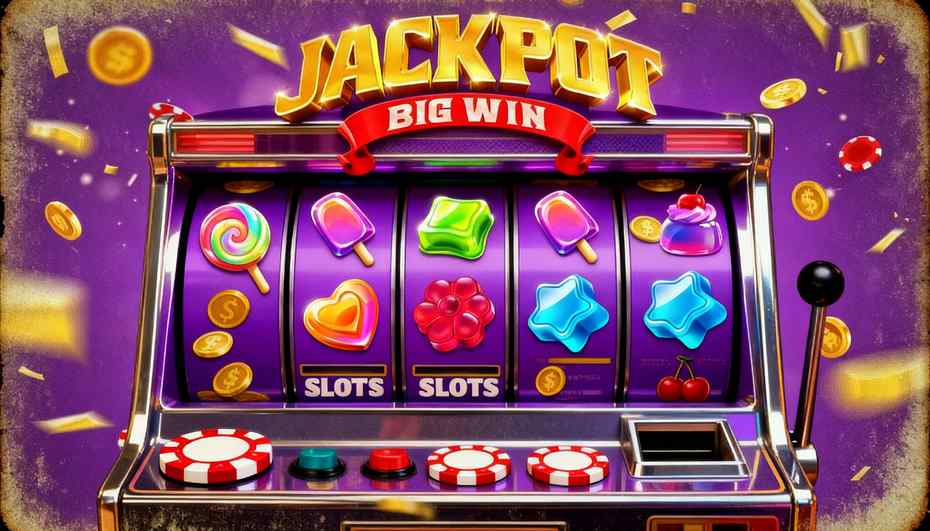 7bit casino online 7bit casino online