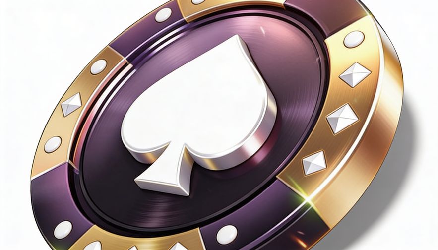 https://zoomecasinoit.com/ https://zoomecasinoit.com/