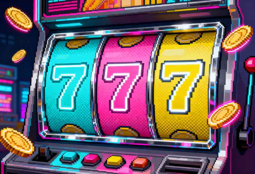 spinsycasino-it.com spinsycasino-it.com