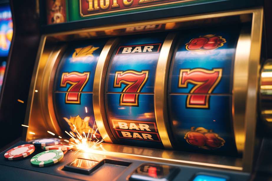 7signs casino 7signs casino
