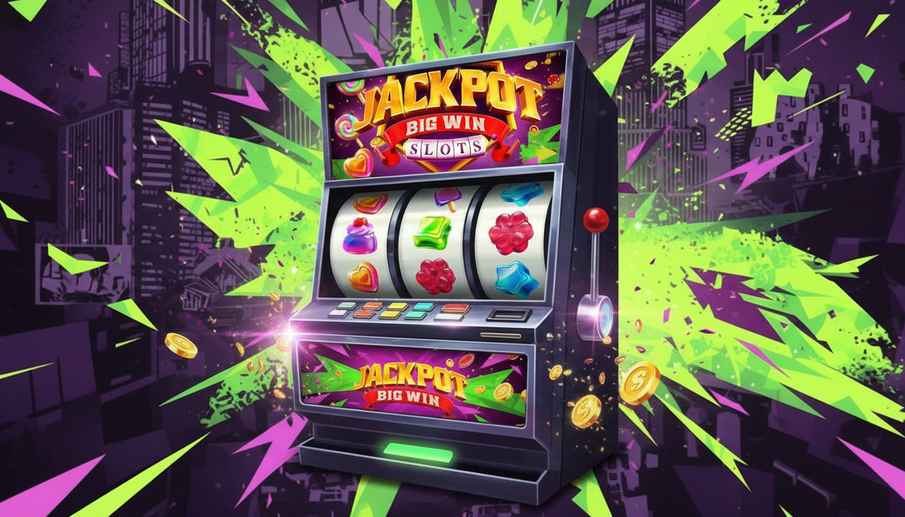 Casino intense Casino intense