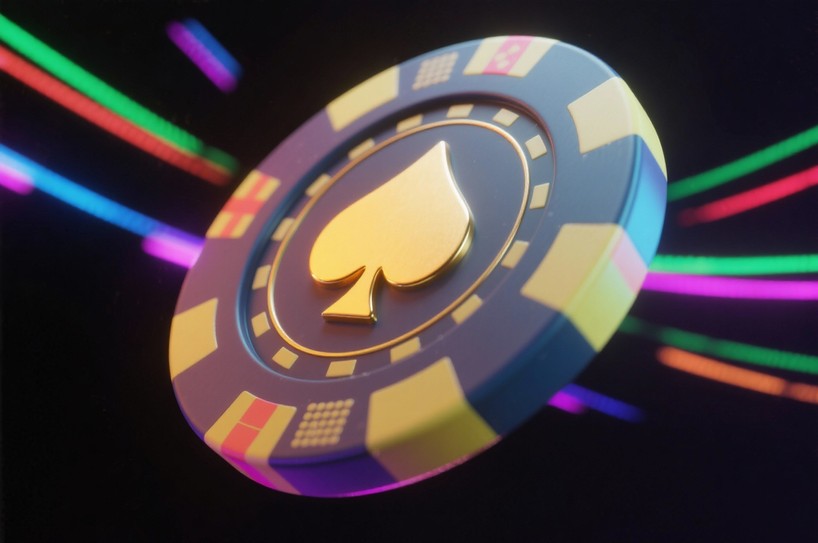 wildcasino wildcasino