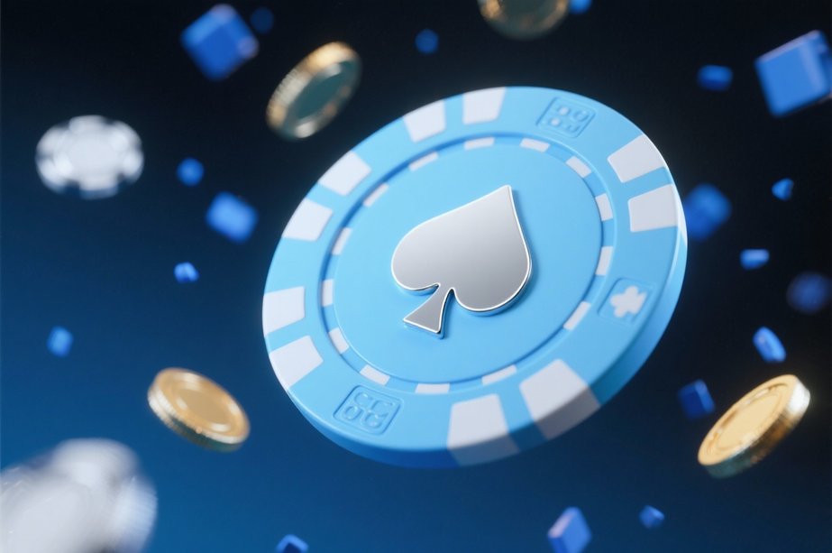 https://iwildcasinoau.com https://iwildcasinoau.com