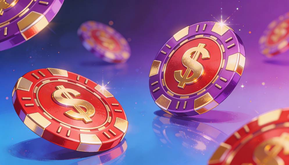 Allwins Casino: A Cut Above the Rest in Online Gaming Allwins Casino: A Cut Above the Rest in Online Gaming