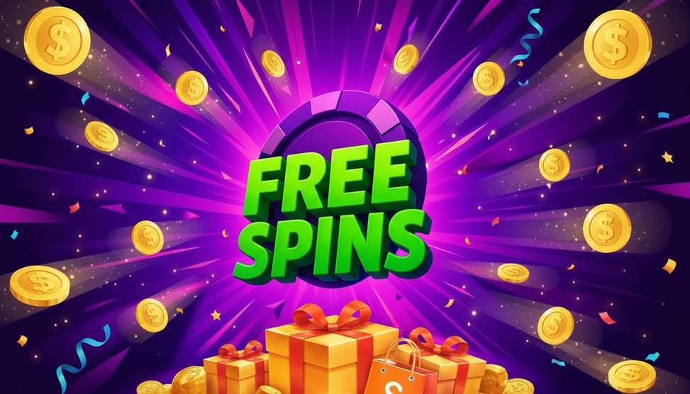 Allwins Casino: A Cut Above the Rest in Online Gaming Allwins Casino: A Cut Above the Rest in Online Gaming