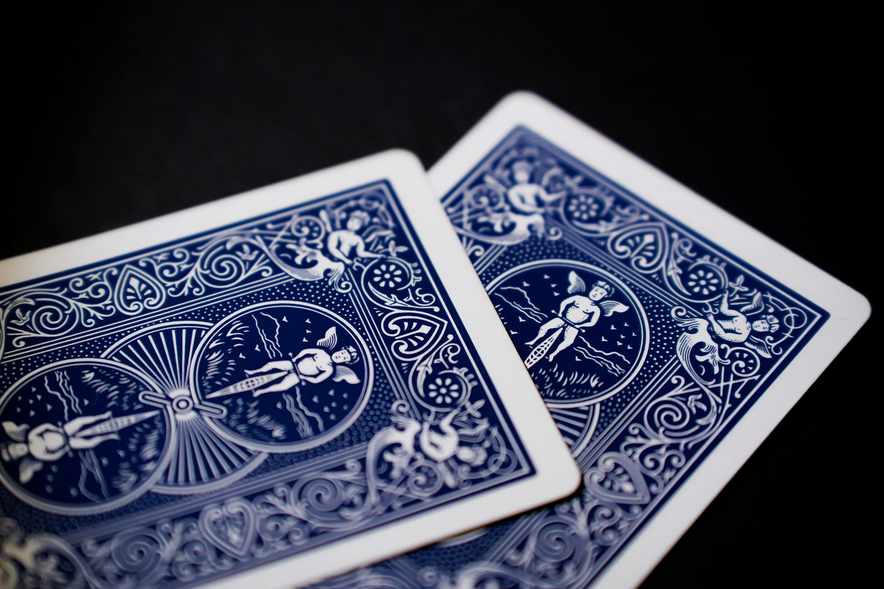 Spin away casino Österreich Spin away casino Österreich