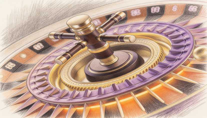 Best Practices for Playing at Kingmaker Casino Best Practices for Playing at Kingmaker Casino