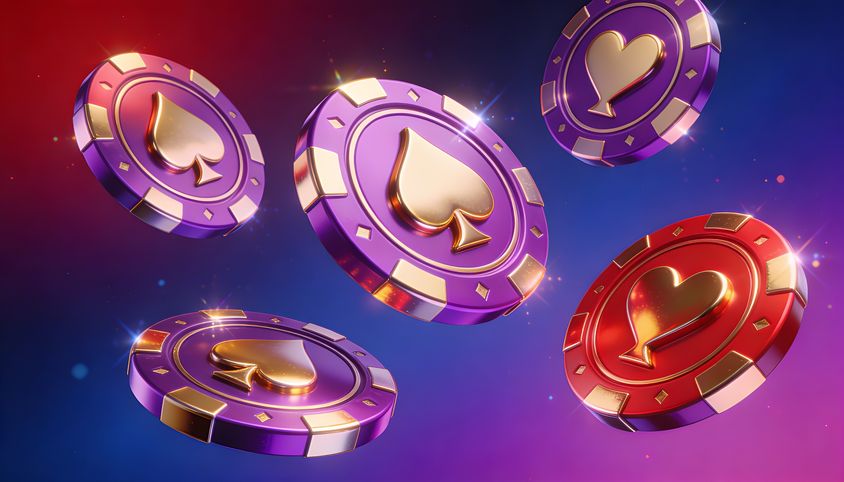 Best Practices for Playing at Kingmaker Casino Best Practices for Playing at Kingmaker Casino