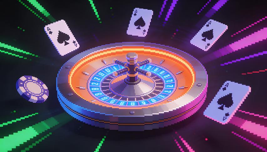Big Candy Casino Withdrawal Problems – Why They Occur & How to Fix Them Big Candy Casino Withdrawal Problems – Why They Occur & How to Fix Them