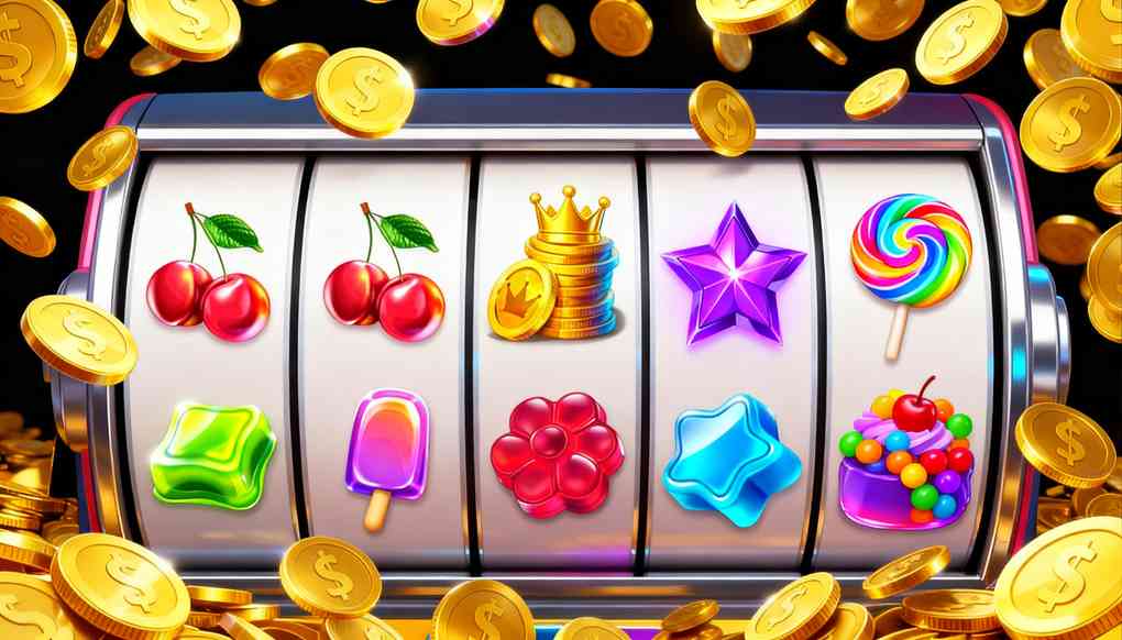 Big Candy Casino Withdrawal Problems – Why They Occur & How to Fix Them Big Candy Casino Withdrawal Problems – Why They Occur & How to Fix Them