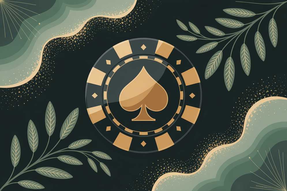 Boombet Casino Bonuses: Get Your Bonus Today Boombet Casino Bonuses: Get Your Bonus Today