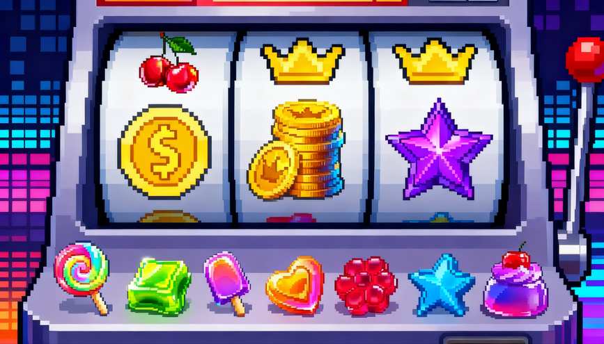 Boomerang Bet Casino Blackjack: Guía Completa para Jugadores Boomerang Bet Casino Blackjack: Guía Completa para Jugadores