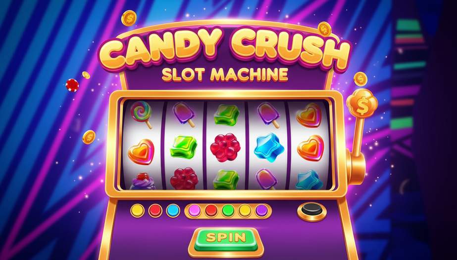 Boomerang Bet Casino Blackjack: Guía Completa para Jugadores Boomerang Bet Casino Blackjack: Guía Completa para Jugadores