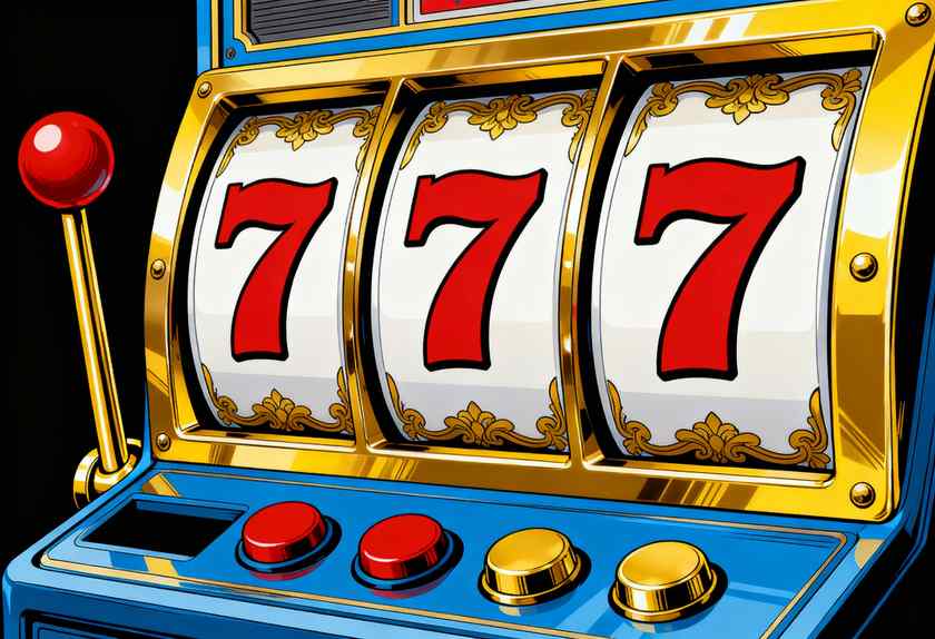 Candyland Casino: ¿Es Legal o No? Candyland Casino: ¿Es Legal o No?