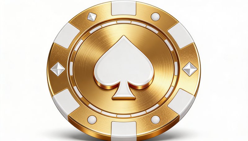 Casino Premiere: Come Funziona un Casino Casino Premiere: Come Funziona un Casino