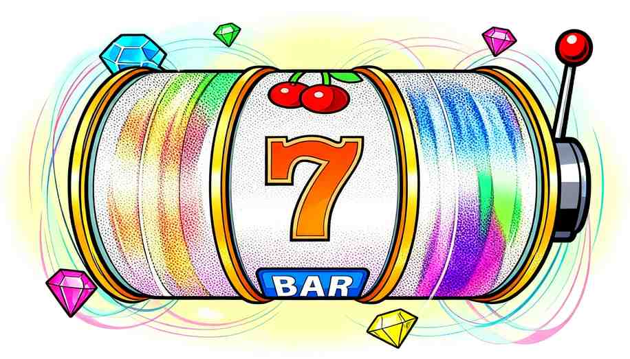 Cbet Casino : Casino ou Competiteur ? Lequel est Meilleur ? Cbet Casino : Casino ou Competiteur ? Lequel est Meilleur ?