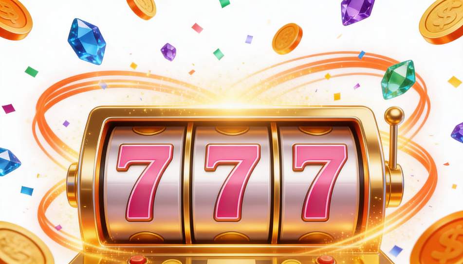Cbet Casino : Casino ou Competiteur ? Lequel est Meilleur ? Cbet Casino : Casino ou Competiteur ? Lequel est Meilleur ?