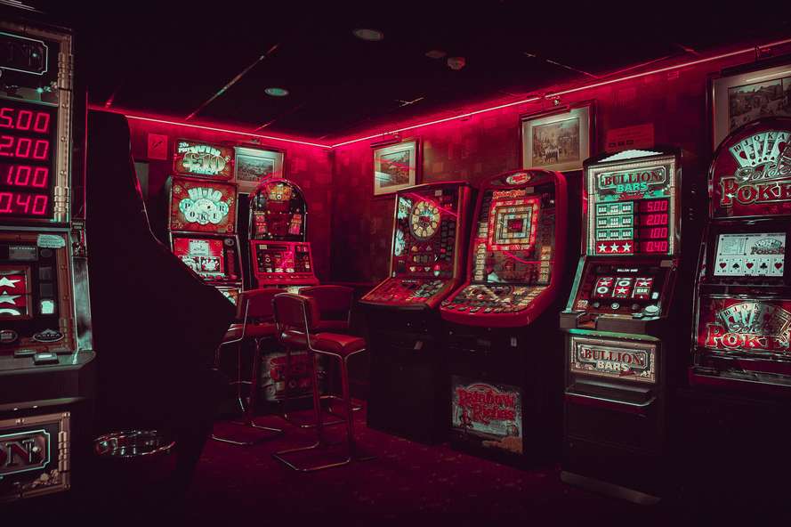 Europe777 casino : Un escroquerie en ligne à éviter Europe777 casino : Un escroquerie en ligne à éviter