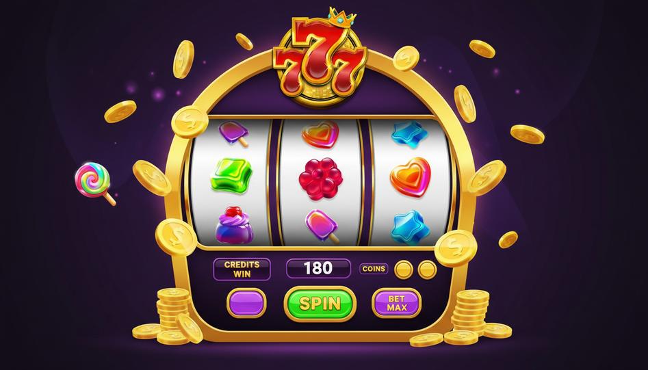 Europe777 casino : Un escroquerie en ligne à éviter Europe777 casino : Un escroquerie en ligne à éviter