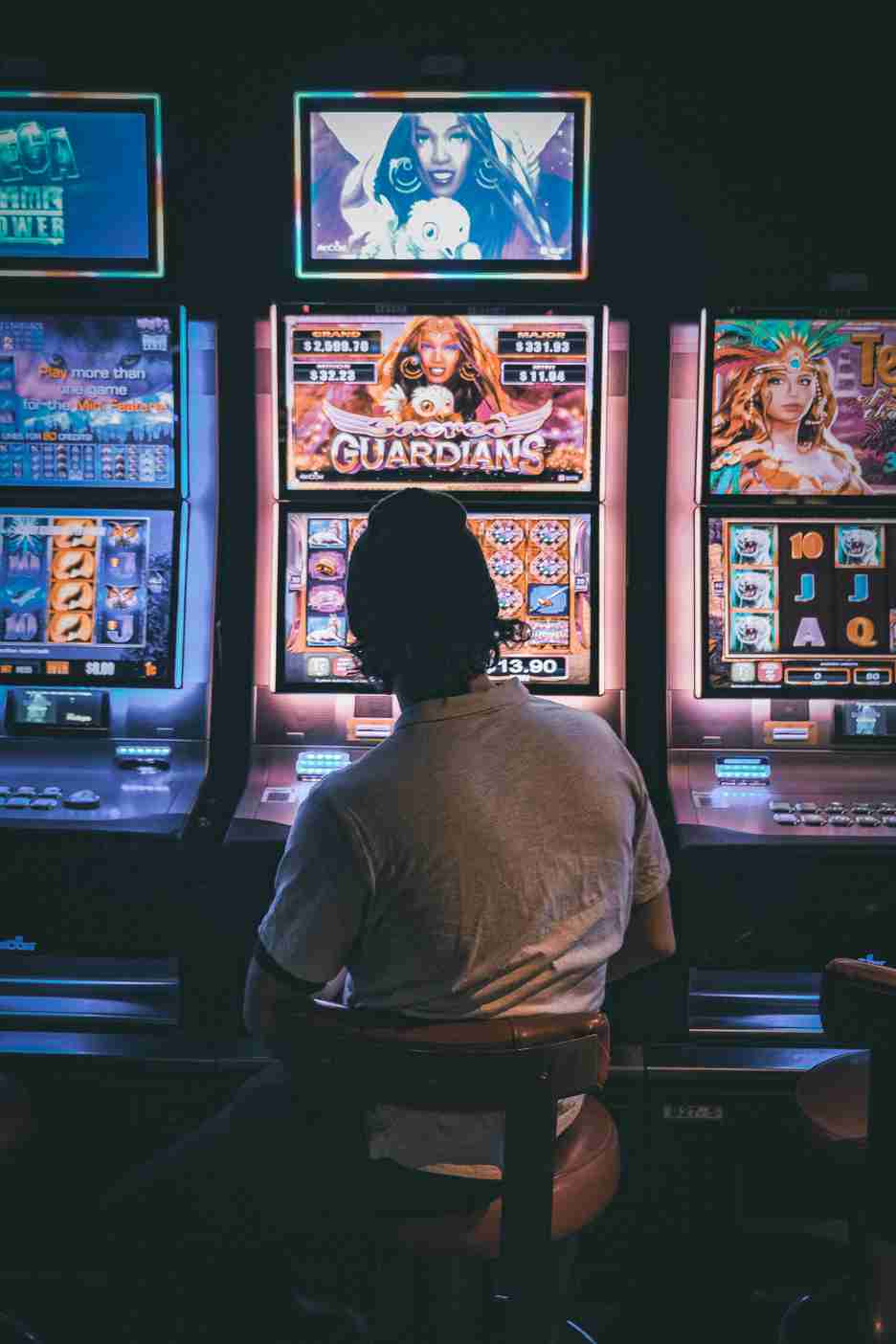 https://nationalcasino-no.org https://nationalcasino-no.org