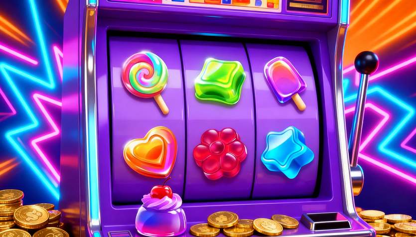 Hoe ik won bij Winspark casino: Echte casus Hoe ik won bij Winspark casino: Echte casus