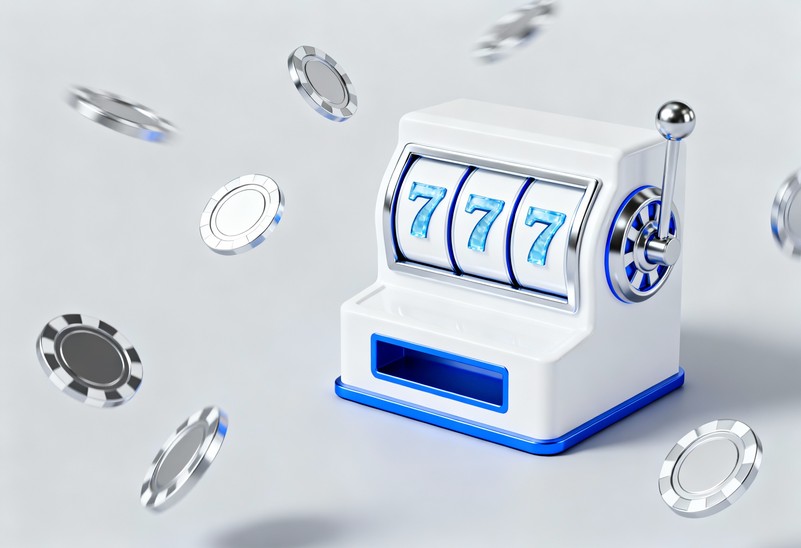 https://betfoxxcasinos.com/ https://betfoxxcasinos.com/