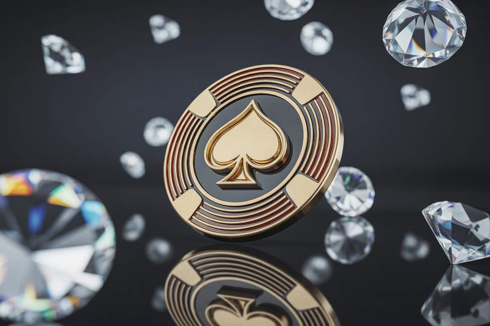 Iwild Casino Bonus Kalkulator: Beregn Din Bonus Iwild Casino Bonus Kalkulator: Beregn Din Bonus