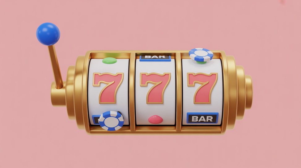 Jackpot Jill Casino Games: A Comprehensive Review Jackpot Jill Casino Games: A Comprehensive Review