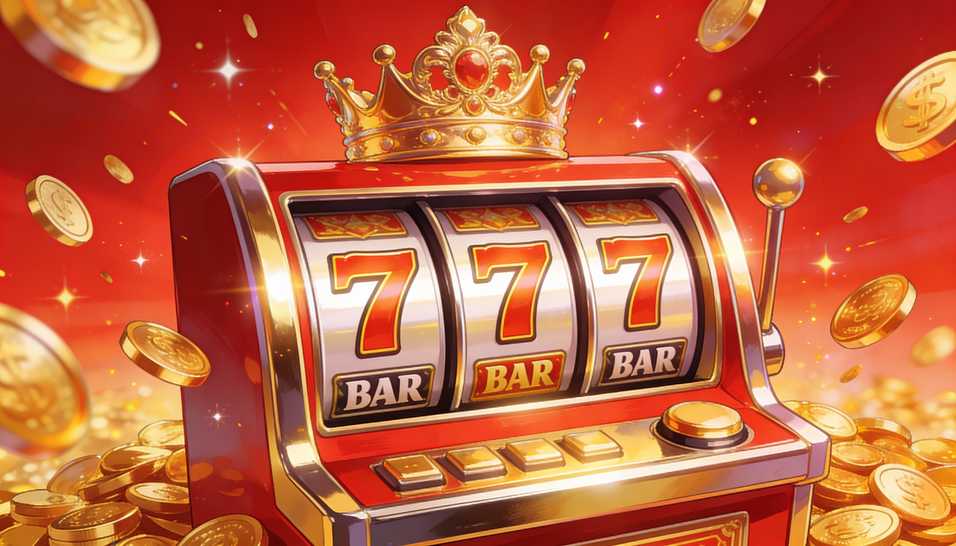 wildtokyocasino-it.com wildtokyocasino-it.com
