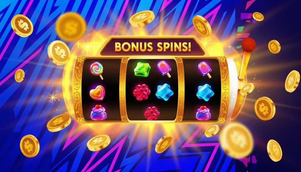 Les Casinos En Ligne Avec Des Licences Contestées : Quels Sont Les Risques ? Les Casinos En Ligne Avec Des Licences Contestées : Quels Sont Les Risques ?