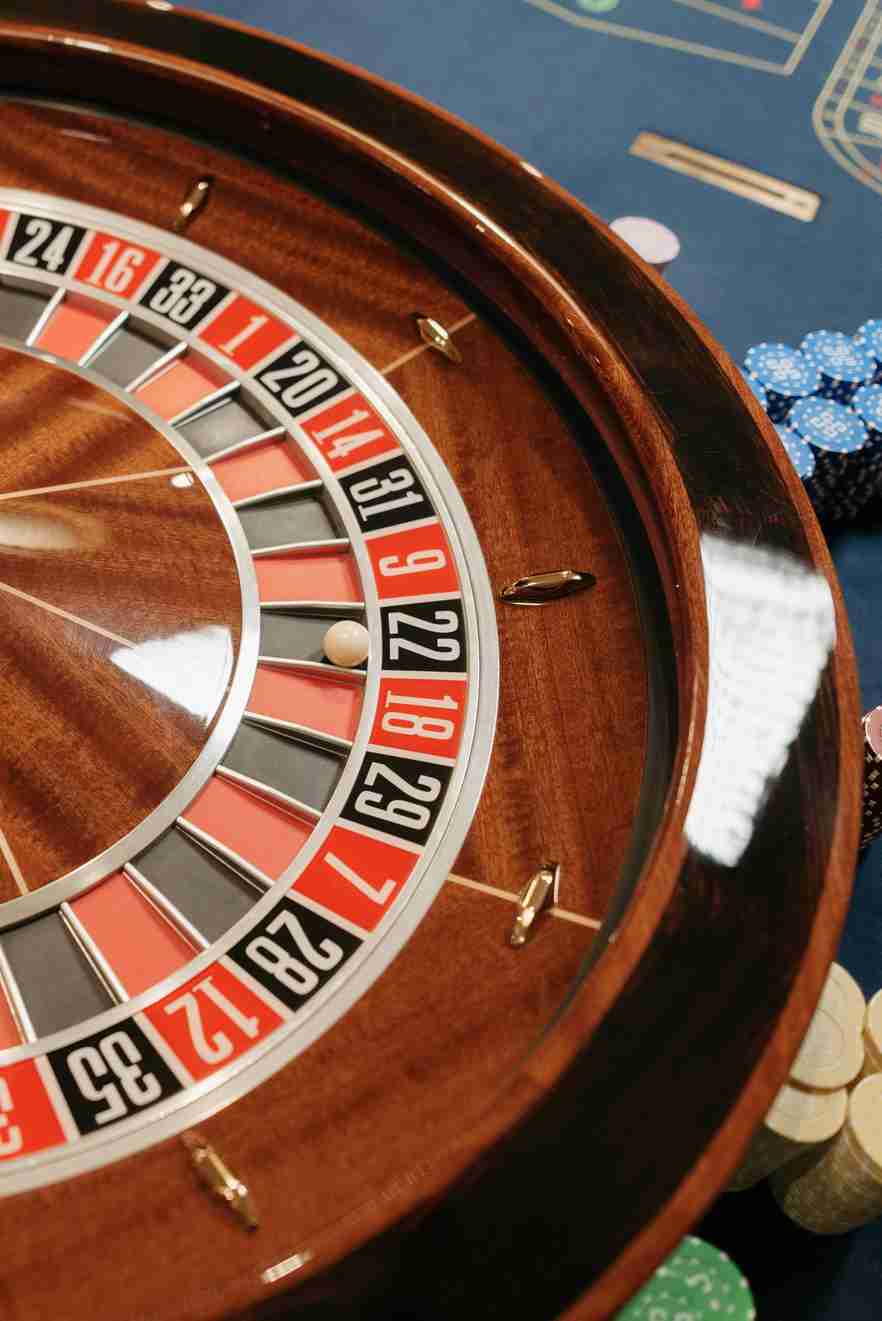 Megawin Casino : Les Avantages et les Inconvénients Megawin Casino : Les Avantages et les Inconvénients