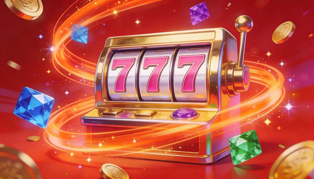 Montecrypto Casino Connexion : Tout Savoir Montecrypto Casino Connexion : Tout Savoir