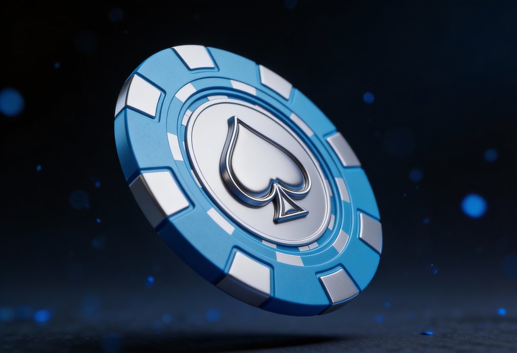 Montecrypto Casino Connexion : Tout Savoir Montecrypto Casino Connexion : Tout Savoir