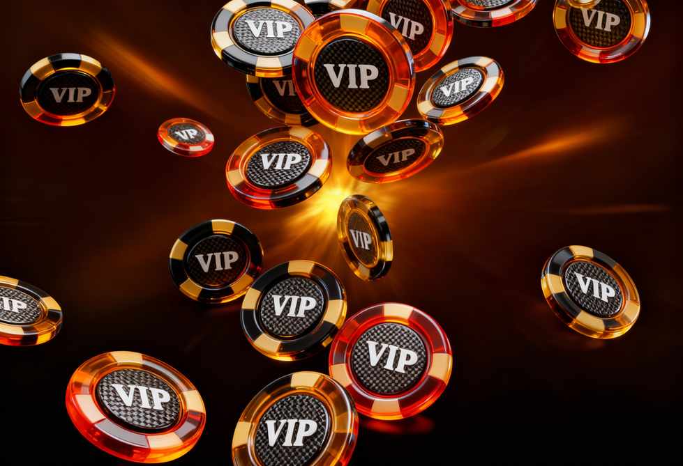 Online Casino Licensing: Understanding the Risks of Unlicensed Casinos Online Casino Licensing: Understanding the Risks of Unlicensed Casinos