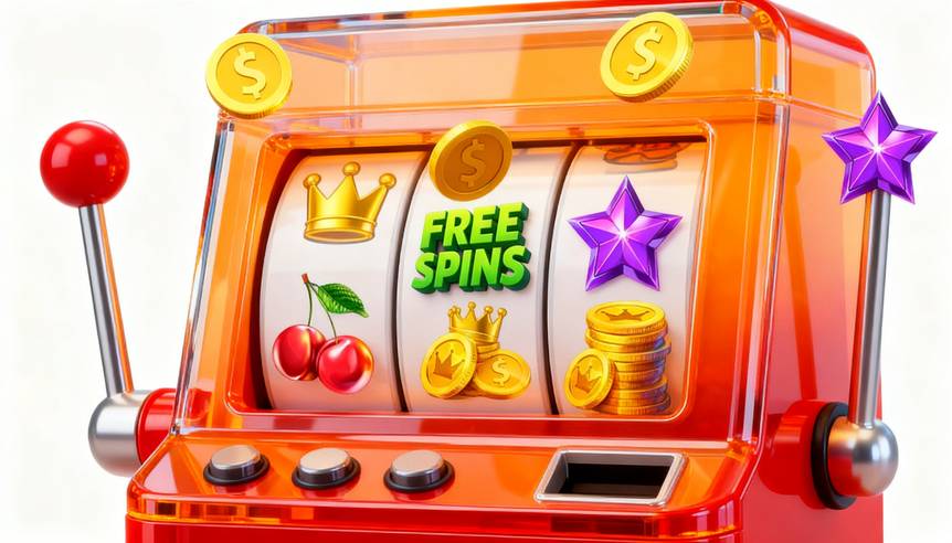 Online Casino Licensing: Understanding the Risks of Unlicensed Casinos Online Casino Licensing: Understanding the Risks of Unlicensed Casinos