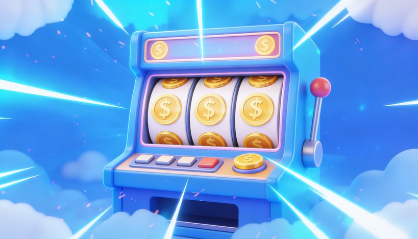 two up casino Australia two up casino Australia