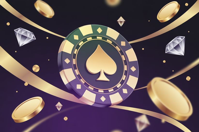 Protecting Your Personal Data: Golden Crown Casino's Commitment to Data Privacy Protecting Your Personal Data: Golden Crown Casino's Commitment to Data Privacy