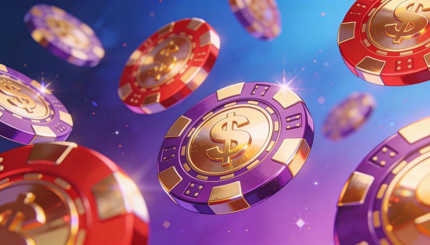 inetbet casino inetbet casino
