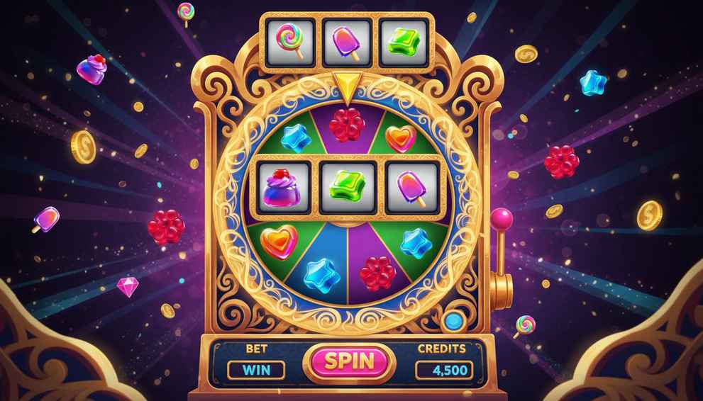 https://snatch-casinoau.com/ https://snatch-casinoau.com/