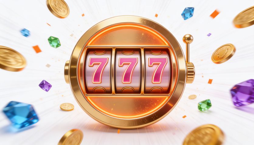 Queenspins Casino Poker Review: A Comprehensive Guide Queenspins Casino Poker Review: A Comprehensive Guide